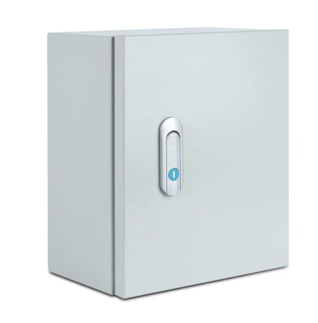 ¿Cómo puede Metal Electrical Box satisfacer las diversas necesidades de la industria moderna y al mismo tiempo garantizar la seguridad y aumentar la eficiencia?