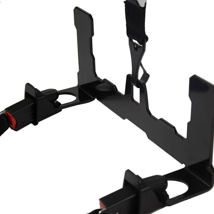 Soporte para asiento de coche